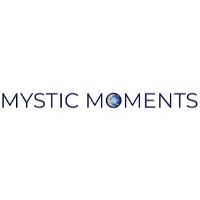 Mystic Moments UK